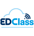 EDClass Logo